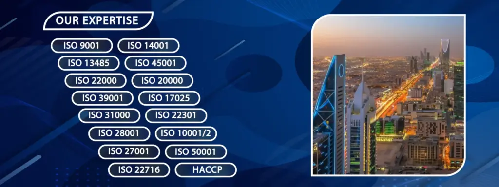 iso-consultants