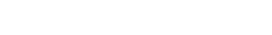 transparent-bg-white-text